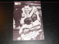 9751: Zwischen Himmel & Hölle ( Oliver Stone ) Tommy Lee Jones, Hiep Thi Le, Joan Chen, Debbie Reynolds, 